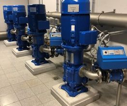 Technische Betriebe Uzwil Bild 5