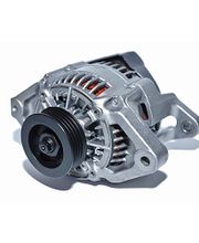 Partauto image 1
