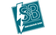 S & B Elektrotechnik GmbH