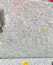 honorer son souvenir image 10