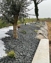 Le carour Paysage image 3