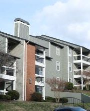 The Magnolia Apartments image 1