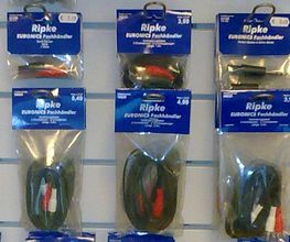EURONICS Ripke Bild 5