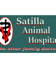 Satilla Animal Hospital image 1