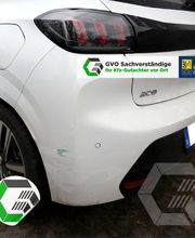 Unfallgutachten Kfz-Gutachten GVO Sachverständige 17.png