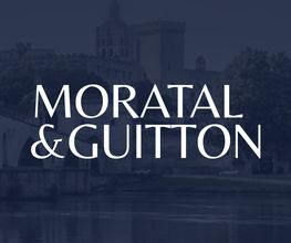 Moratal&Guitton Immobilier image 3