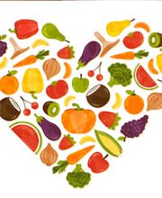 Tranchant Amandine image 1