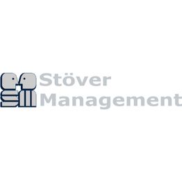 Stöver Management - Beratung & Training