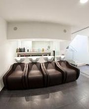 Jean Louis David - Peluquería Barcelona imagen 19