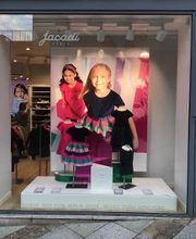 JACADI COMPIEGNE CORNE DE CERF image 2