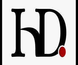 HD Audition image 2