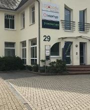 TIMEPARTNER Lingen (Ems) Bild 7