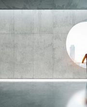 Bloch Avocats Bild 1