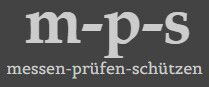Marco Vieten mps-prüfservice & elektrotechnik