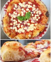 Barbagallo in cucina GmbH Bild 13