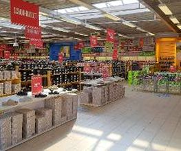 Schuh-Outlet Bild 3