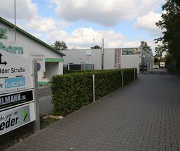 Rameder Montagepoint Paderborn-Wewer Bild 5