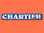 E.U.R.L. Vitrerie Chartier