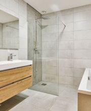 Baugeschäft & Zimmerei Dettmann Bild 15