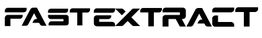 Fast Extract