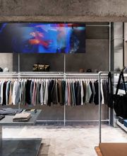 Carhartt WIP Store Milano Garibaldi immagine 3