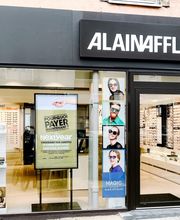 Opticien Meximieux | Alain Afflelou image 1