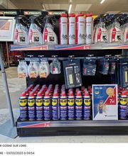 AUTODISTRIBUTION image 12