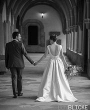 Fotostudio Lichtblicke Mainz Bild 69