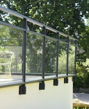Menuiserie Ozan image 16