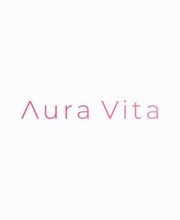Aura Vita GmbH Bild 12