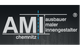 AMI Chemnitz,  Ausbauer - Maler - Innengestalter