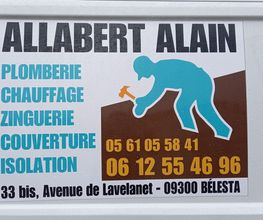 Allabert Alain image 1