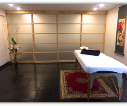 O Zen Etre image 3