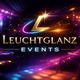 Leuchtglanz Events