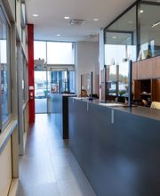 Gorla Euromaster immagine 2