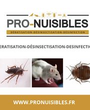 Pro-nuisibles image 2