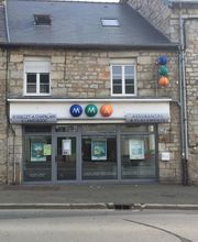 CVL Associes image 1