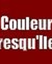 Couleur Presqu'Iles image 3