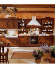 Robert Fischer Innenausbau, Küchen-Bauelemente GmbH Bild 4