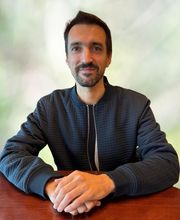 Mathieu Charon image 2