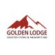 Golden Lodge Assisted Living & Memory Care