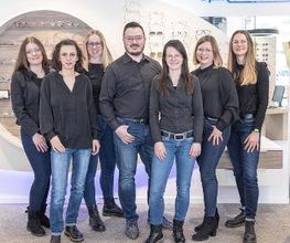 Optik Hackl Bild 18
