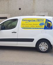 Feitz Dominique image 2