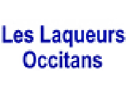 Les Laqueurs Occitans