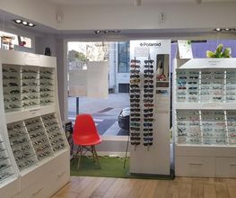 Optica_Arges_opticos_Guadarrama_1.jpg
