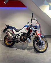 Moto Reinhard AG dein Honda Motorradhändler in der Region Aarau-Sursee-Zofingen Bild 8