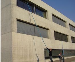 STRATO Reinigungs-Systeme Bild 1