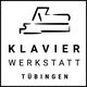 Klavierwerkstatt Tübingen