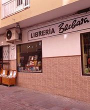 libreria-barbara-fachada-01.jpg