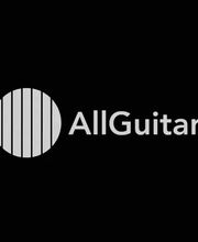 AllGuitars - Guitars & Repairs Bild 1